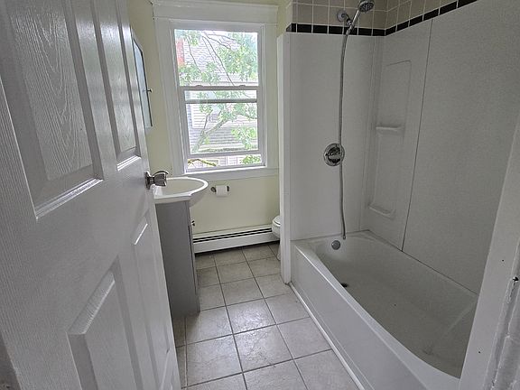 5th image of (Undisclosed Address)