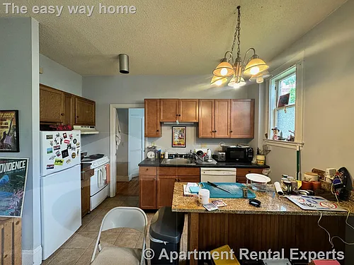 34 Central St #2 Photo 1
