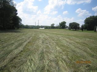 0 Tgt Rd, Portland, TN 37148