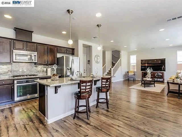 4775 N Spago Dr — Photo 6