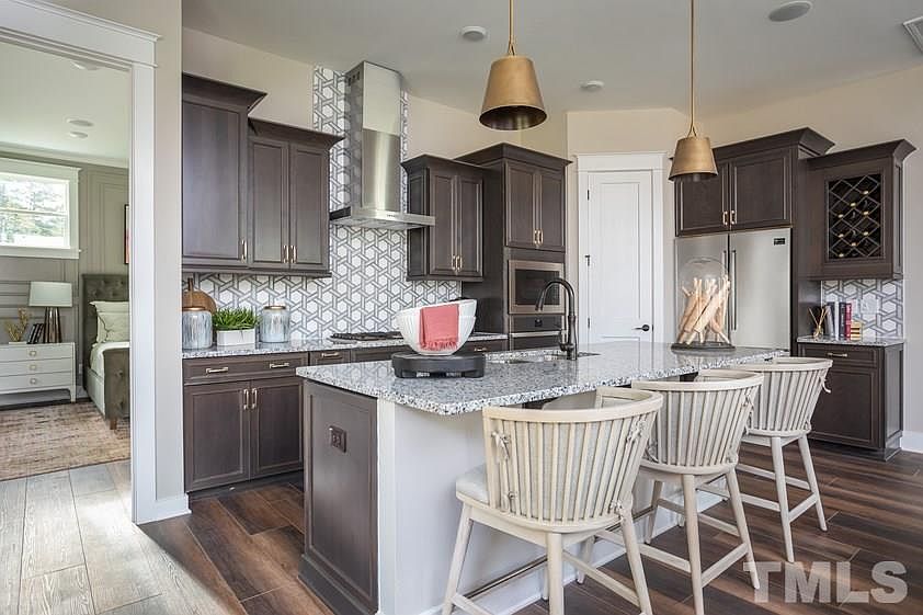 2nd image of 133 Acorn Crossing Rd Lot 1795