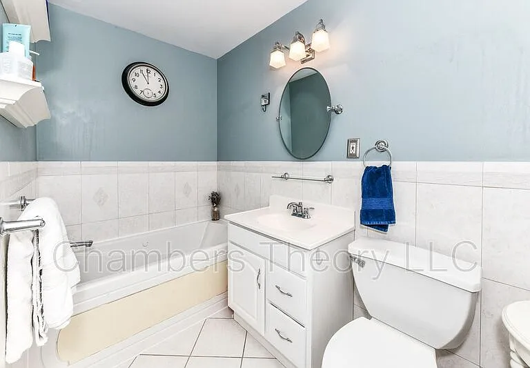 3404 Legation St NW — Photo 20