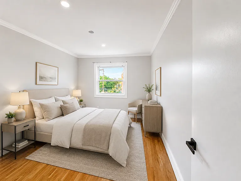 25-01 45th St #3F — Photo 10