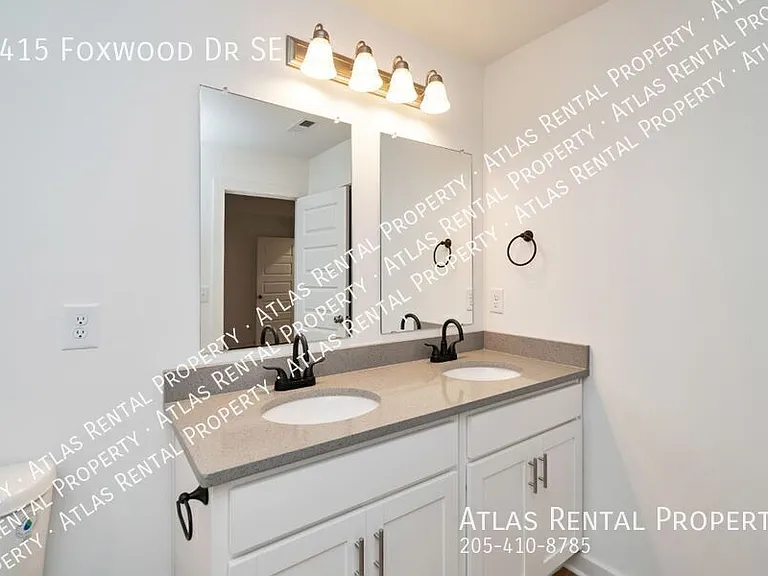 4415 Foxwood Dr — Photo 18