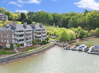 Emerald Point, Charlotte, NC 28278