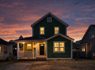 312 Chavis Way, Raleigh, NC 27601