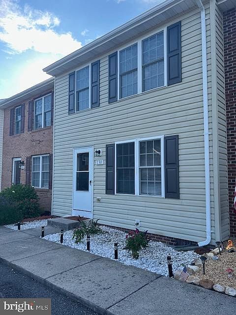 1st image of 138 Kadies Ln