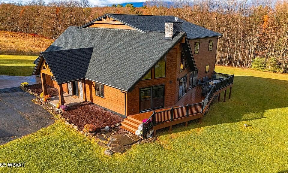 1st image of 1382 Bear Mountain Rd