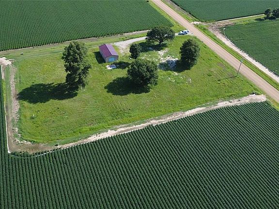4th image of 3517 County Road 675