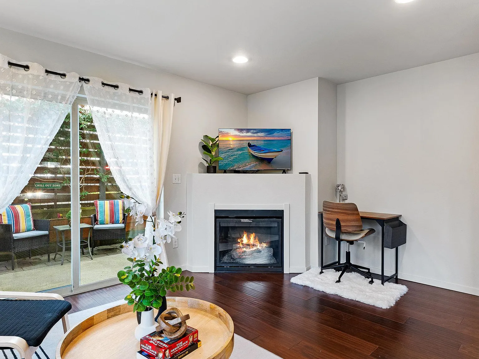 Delridge Way SW, Seattle — Photo 3