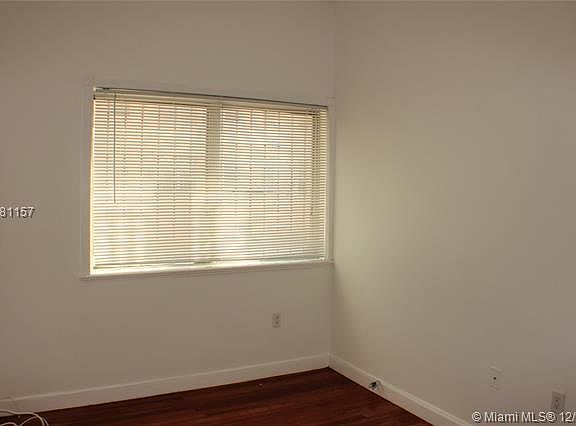 5th image of 223 Calabria Ave APT 5
