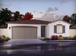 1953 Hedaro Pl, Manteca, CA