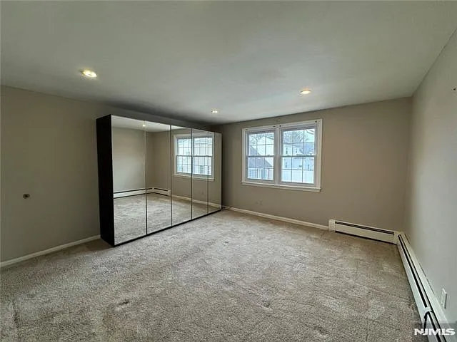 193 W Midland Ave — Photo 15