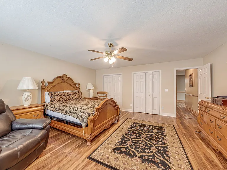 2923 Rutherford Dr — Photo 34