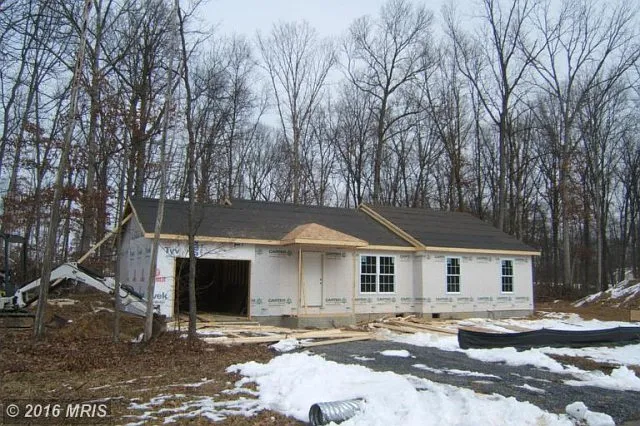 115 Wallace Ave photo 1