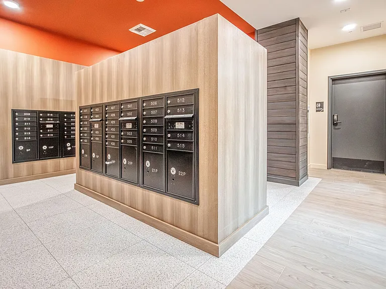 Welcome to Reed! Brand New Modern Studios with Full Appliance Package & Amenities in Fremont — Photo 15