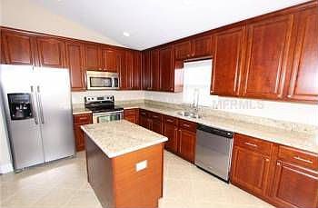 1st image of 603 Cotulla Dr