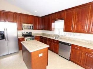 603 Cotulla Dr, Kissimmee, FL 34758