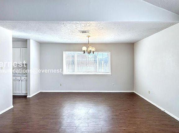 5th image of 13507 Tara Oak Dr