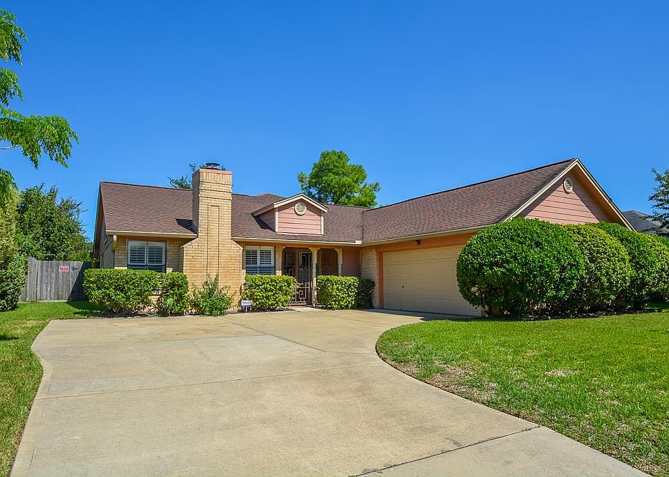11638 Briar Rose Dr, Houston, TX 77077 Zillow
