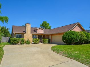 11638 Briar Rose Dr, Houston, TX 77077