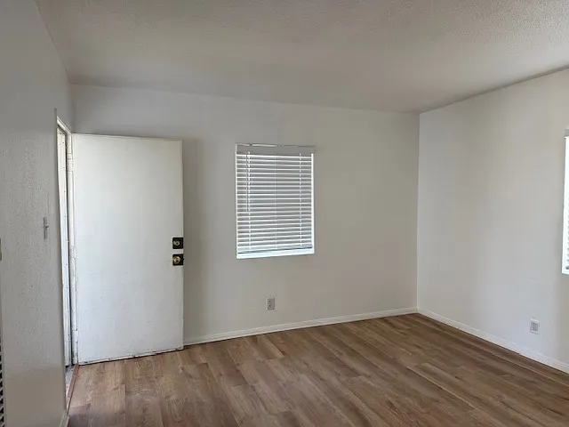 2338 E Spaulding St #5 — Photo 6