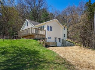 S 12255 County Road Z, Mondovi, WI 54755