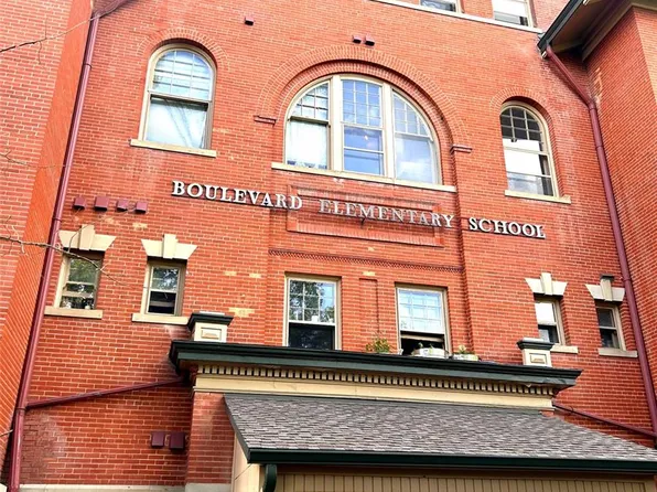 2351 Federal Boulevard #305, Denver, CO 80211