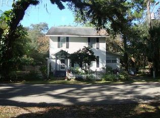 210 Campbell St, Labelle, FL 33935