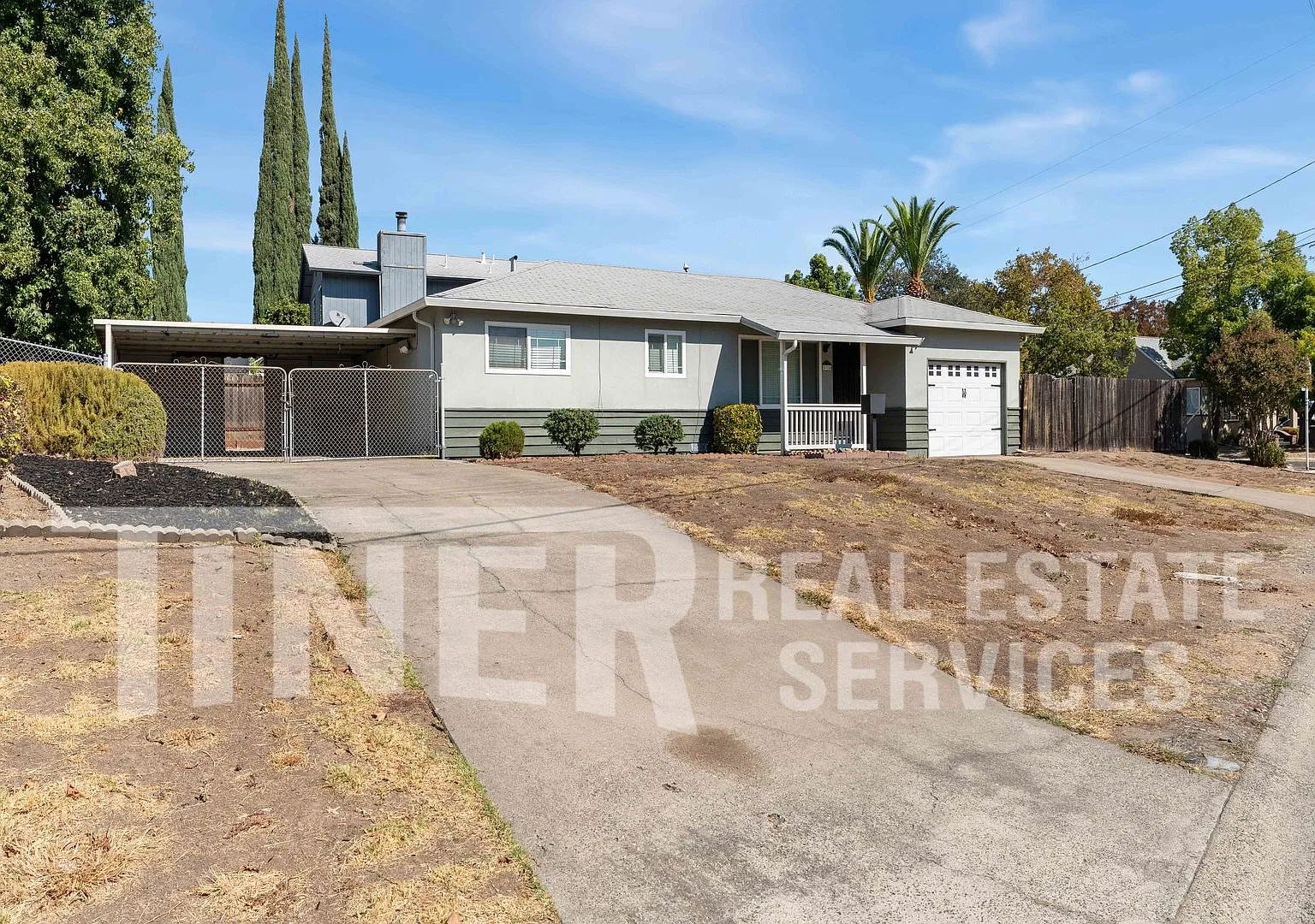 510 Circuit Drive - Tier 3 - Versatile Roseville Living — Photo 2