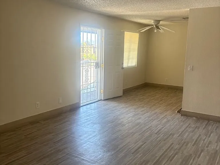 4223 Zavala St — Photo 5