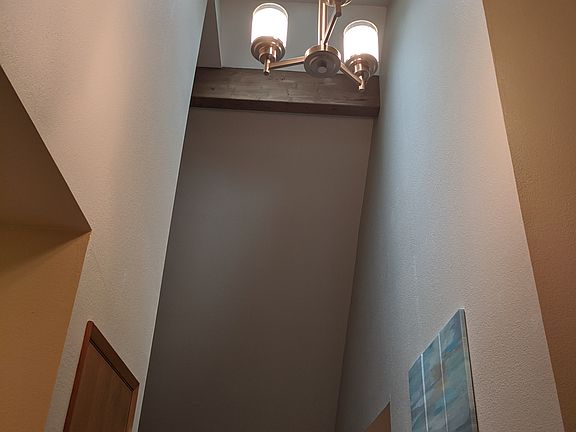5th image of 1765 159th Ave NE #3C