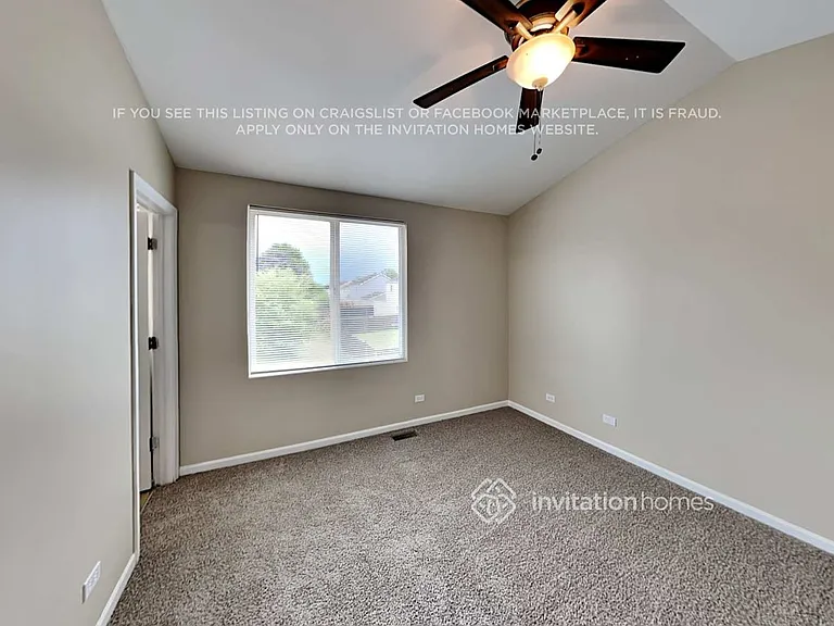 724 Serendipity Dr — Photo 15