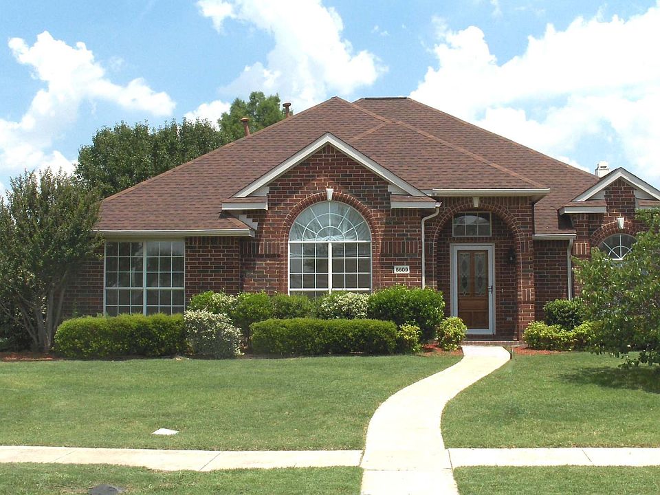 1st image of 5609 Stonehenge Dr