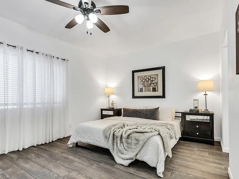 1610 N Stapley Dr #111 — Photo 8