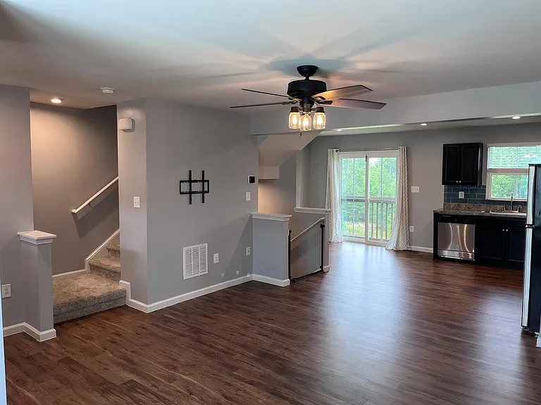 35202 Sara Ct — Photo 9
