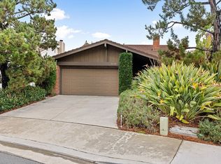 22702 White Fir Ln, Diamond Bar, CA 91765