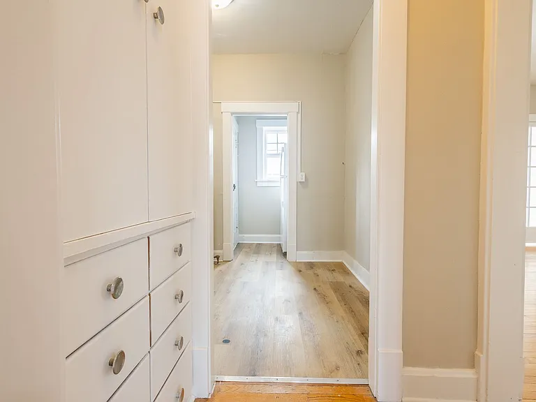 3205 Poppleton Ave — Photo 19