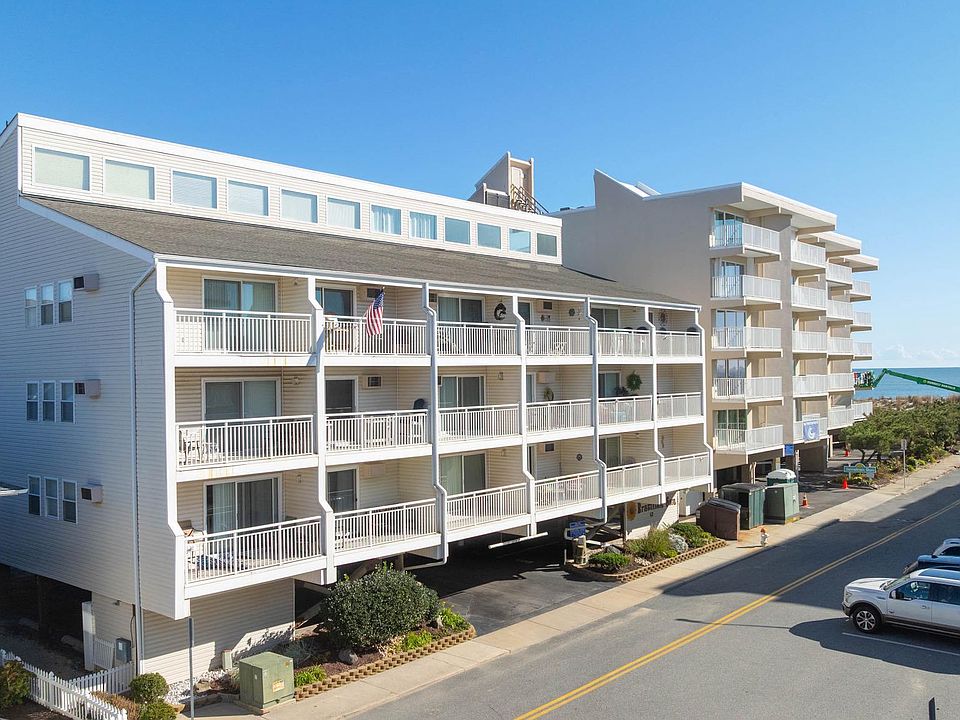 1st image of 12 77th St Unit 302