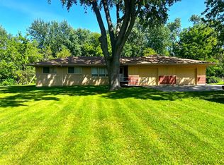 10529 22nd Ave, Pleasant Prairie, WI 53158
