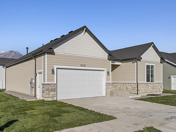 Exterior. Photos as of 11-17-2022