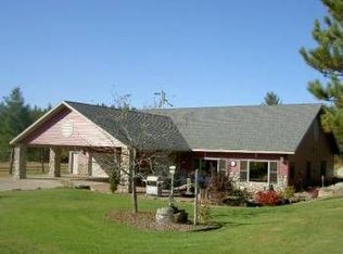 3247 Aspen Ln, Sturgeon Lake, MN 55783