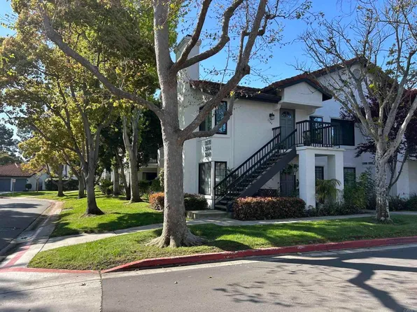 3546 Voyager Cir, San Diego, CA 92130
