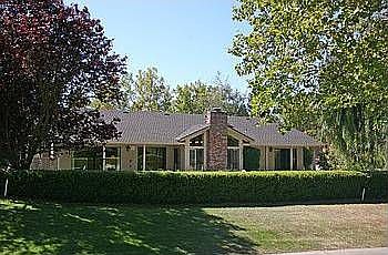 1st image of 336 Red Maple Dr