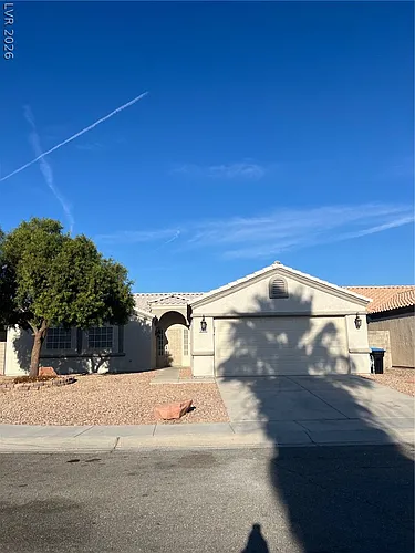 5412 Lavender Ct Photo 1