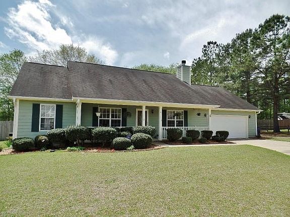 2nd image of 103 Elderberry Ct