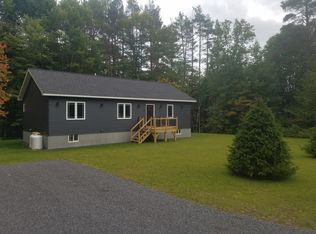 7006 Brantingham Rd, Greig, NY 13345