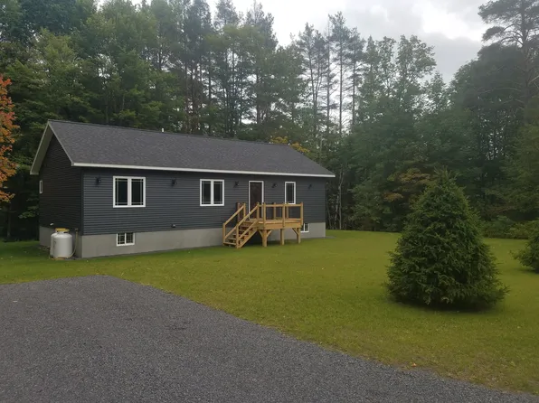 7006 Brantingham Rd, Greig, NY 13345