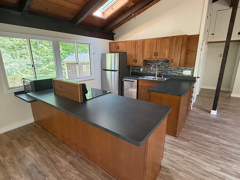 69 Scenic Dr — Photo 16