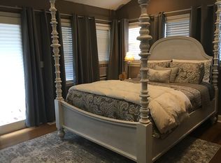 722 Rocklick Branch Rd, Chapmanville, WV 25508